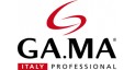 GA.MA